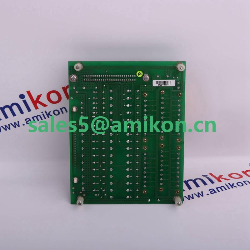 # In stock Honeywell # 8C-PAIMA1 51454473-175